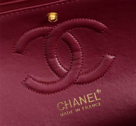 WO1112鳄鱼纹 (27)