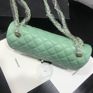 WO1112 25.5X16X7 (10)