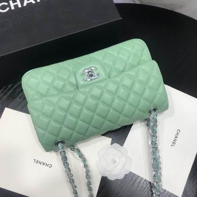 WO1112 25.5X16X7 (12)