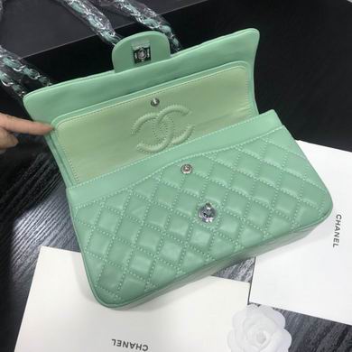 WO1112 25.5X16X7 (13)