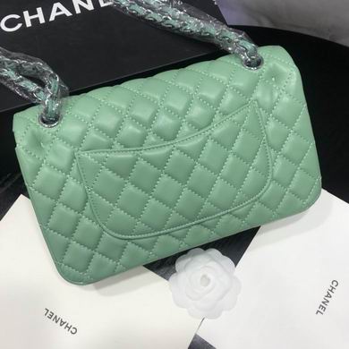 WO1112 25.5X16X7 (15)