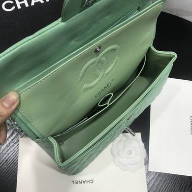 WO1112 25.5X16X7 (17)