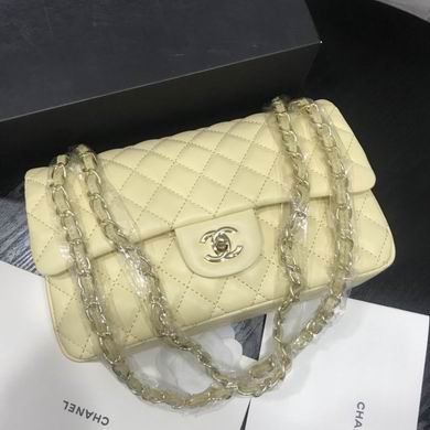 WO1112 25.5X16X7 (19)