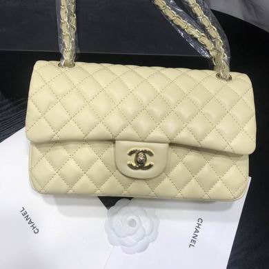 WO1112 25.5X16X7 (21)