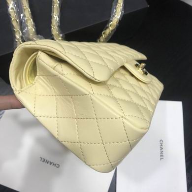 WO1112 25.5X16X7 (22)