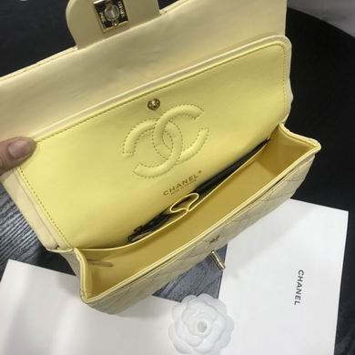 WO1112 25.5X16X7 (24)