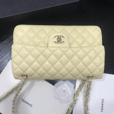 WO1112 25.5X16X7 (25)