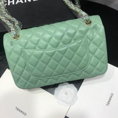 WO1112 25.5X16X7 (3)