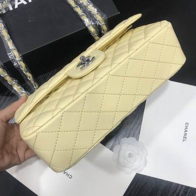 WO1112 25.5X16X7 (30)