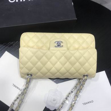 WO1112 25.5X16X7 (31)