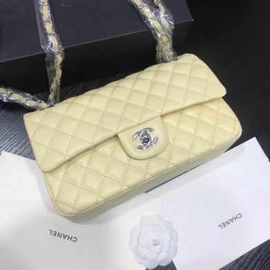 WO1112 25.5X16X7 (35)