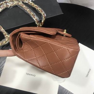 WO1112 25.5X16X7 (38)