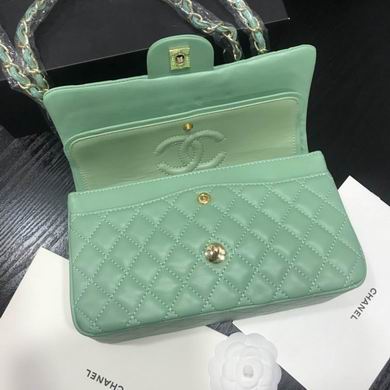 WO1112 25.5X16X7 (4)