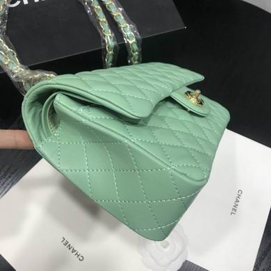 WO1112 25.5X16X7 (5)