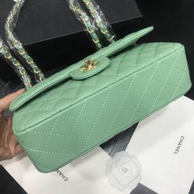 WO1112 25.5X16X7 (6)