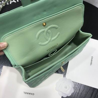 WO1112 25.5X16X7 (7)