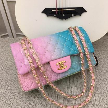 WO1112A七彩球纹 (2)