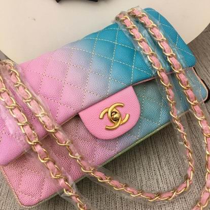 WO1112A七彩球纹 (3)