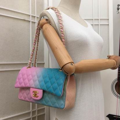 WO1112A七彩球纹 (4)