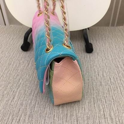 WO1112A七彩球纹 (5)