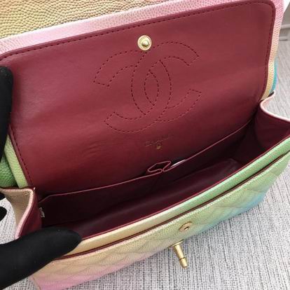 WO1112A七彩球纹 (6)