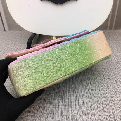 WO1112A七彩球纹 (7)