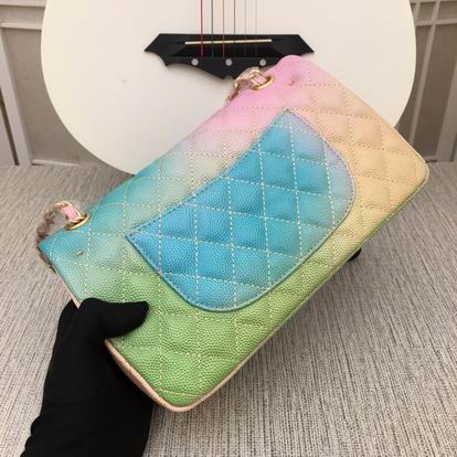 WO1112A七彩球纹 (8)