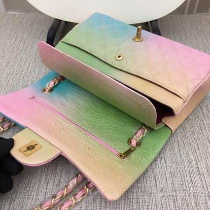 WO1112A七彩球纹 (9)