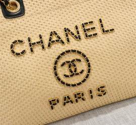 WO3088 38X29X21 (10)