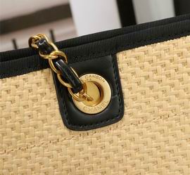 WO3088 38X29X21 (11)