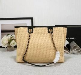 WO3088 38X29X21 (12)