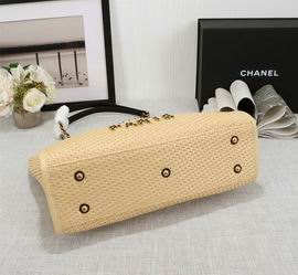 WO3088 38X29X21 (13)