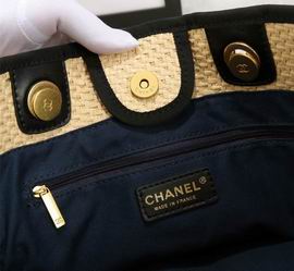 WO3088 38X29X21 (14)