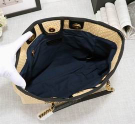 WO3088 38X29X21 (15)