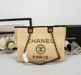 WO3088 38X29X21 (16)