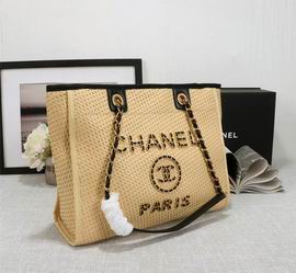 WO3088 38X29X21 (17)