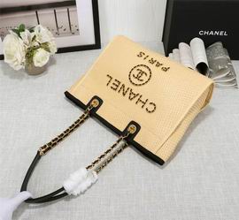 WO3088 38X29X21 (18)