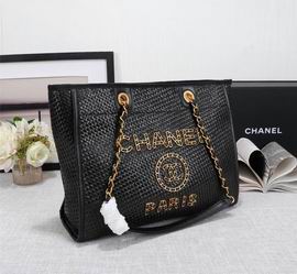 WO3088 38X29X21 (19)