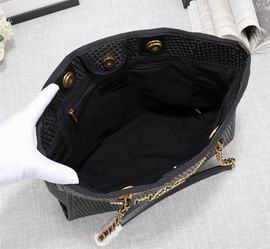 WO3088 38X29X21 (20)