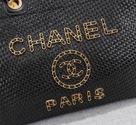 WO3088 38X29X21 (21)