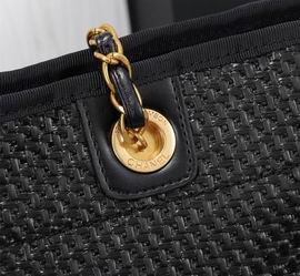 WO3088 38X29X21 (22)