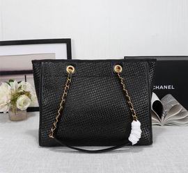 WO3088 38X29X21 (23)