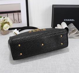 WO3088 38X29X21 (24)