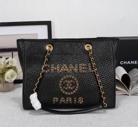 WO3088 38X29X21 (25)