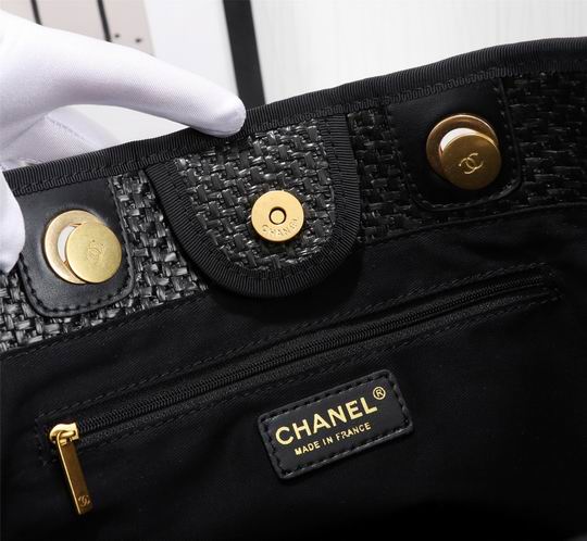 WO3088 38X29X21 (26)