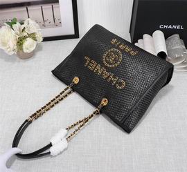 WO3088 38X29X21 (27)