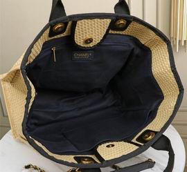 WO3088 38X29X21 (28)