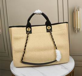 WO3088 38X29X21 (31)