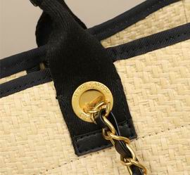 WO3088 38X29X21 (32)