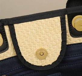 WO3088 38X29X21 (33)